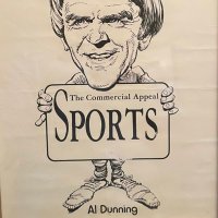 Connor Dunning (@cdunning929) 's Twitter Profile Photo Connor Dunning (@cdunning929) 's Twitter Profile Photo