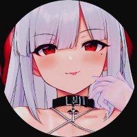 ᵕ̈(@hanacutie_) 's Twitter Profile Photo