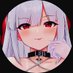ᵕ̈ (@hanacutie_) Twitter profile photo ᵕ̈ (@hanacutie_) Twitter profile photo