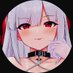 ᵕ̈ (@hanacutie_) Twitter profile photo