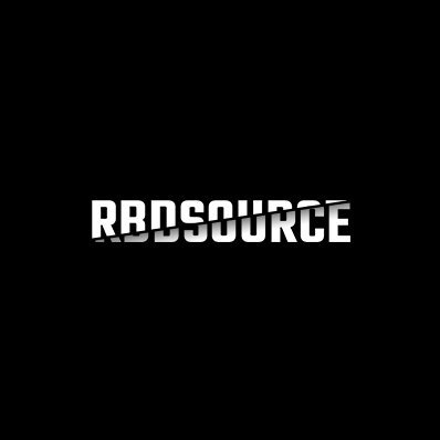 RBD Source is your #1 trusted source for new and used RBD records, merch, and more!