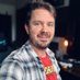 Tim Ward (@trailer_tim) Twitter profile photo Tim Ward (@trailer_tim) Twitter profile photo
