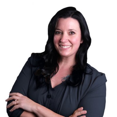 Digital strategist & data geek who loves technology and its impact on business growth.
