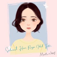 Ging (@ging3340) 's Twitter Profile