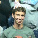 James Heath - @hayden_heath24 - Twitter