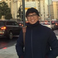Argyll Cyrus Geducos (@argyll_mb) 's Twitter Profile