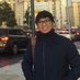 Argyll Cyrus Geducos (@argyll_mb) Twitter profile photo Argyll Cyrus Geducos (@argyll_mb) Twitter profile photo