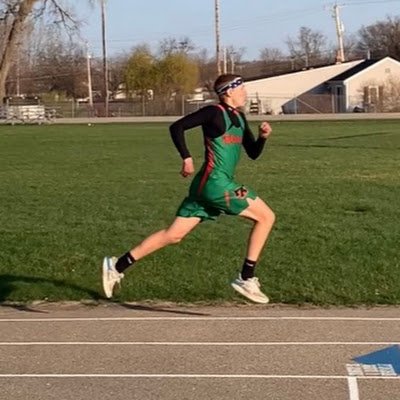 RidgeToay696969's profile picture. 