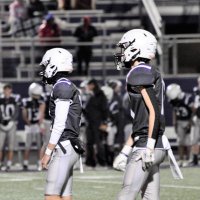 Cale Baldwin (@calebaldwin1) 's Twitter Profile