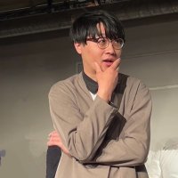 平田ヒトシJr. (ビッグボンバーズ)(@wafflehirata) 's Twitter Profile Photo