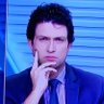 Alanghani's profile picture. Comentarista Jovem Pan. Economista Chefe Sarainvest. PhD em Finanças USP/UTSA. Professor e palestrante de Economia e Mercado Financeiro.