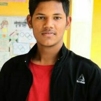 Akash yadav (@akashya99949354) 's Twitter Profile Photo Akash yadav (@akashya99949354) 's Twitter Profile Photo