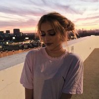 lycia .(@swcctnothings) 's Twitter Profile Photo