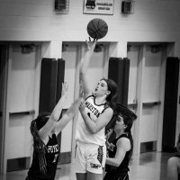Kylie Heller (@kylieheller4) 's Twitter Profile