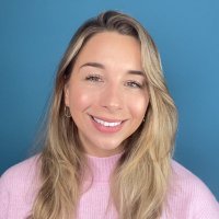 Caroline Scott (@cscottvideo) 's Twitter Profile