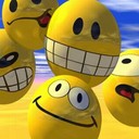 Eugine John Blanco - @eu_eugine - Twitter