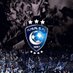 عبدالله المطيري (@cel3xwqhbvnpxvj) Twitter profile photo عبدالله المطيري (@cel3xwqhbvnpxvj) Twitter profile photo