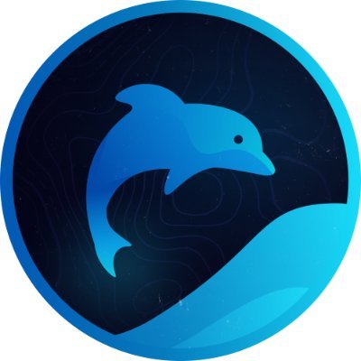 DalphanDev's profile picture. 