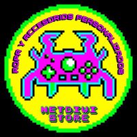 NetDiwi Store(@NetDiwiStore) 's Twitter Profile Photo
