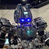 sasaki_neeboman's profile picture. 専門学校でロボットの指導、専門学校ロボット競技会有線部門4連覇、団体3連覇、4年間で文部科学大臣賞７つ受賞。副業でロボット教室の講師、全国大会出場者多数&最優秀賞4回＋MVP受賞に貢献。前職ではロボット相撲の指導、全国初出場&全国四位入賞に貢献。あとロボワン準優勝、レスコン1位などなど