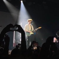 niki (@nikisocool) 's Twitter Profile