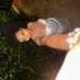 Taylor 🕯️ (@taylor11nicolee) Twitter profile photo Taylor 🕯️ (@taylor11nicolee) Twitter profile photo
