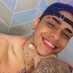 Cleiton Pimenta (@cleitonpiment10) Twitter profile photo Cleiton Pimenta (@cleitonpiment10) Twitter profile photo