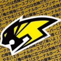 ハマー (@hamayan00777) 's Twitter Profile