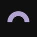 Half Dome (@halfdomeagency) Twitter profile photo Half Dome (@halfdomeagency) Twitter profile photo