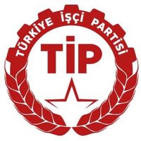 Türkiye İşçi Partisi Muğla #DeğişmekŞart(@TipMugla) 's Twitter Profile Photo