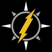 Mohr Athletics (@mohrathletics) 's Twitter Profile Photo Mohr Athletics (@mohrathletics) 's Twitter Profile Photo