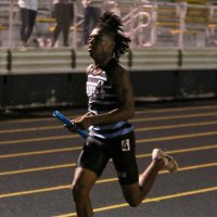 Aaron Freeman (@free_aaron10) 's Twitter Profile Photo Aaron Freeman (@free_aaron10) 's Twitter Profile Photo