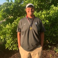 Brock Brown (@brockb_06) 's Twitter Profile