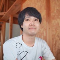 なかいまいしこう 📲 (@nakaima_ishiko) 's Twitter Profile