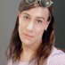 Tessa Ringer (@ringerintheer) Twitter profile photo Tessa Ringer (@ringerintheer) Twitter profile photo