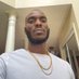 Never Ignorant Gettin Goals Accomplished (@jfromthestreetz) Twitter profile photo Never Ignorant Gettin Goals Accomplished (@jfromthestreetz) Twitter profile photo