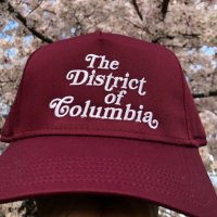 Bailiwick Clothing Company (@bailiwickcrewdc) 's Twitter Profile Photo Bailiwick Clothing Company (@bailiwickcrewdc) 's Twitter Profile Photo
