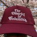 Bailiwick Clothing Company (@bailiwickcrewdc) Twitter profile photo Bailiwick Clothing Company (@bailiwickcrewdc) Twitter profile photo