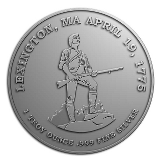 freedomsilver's profile picture. seeing the freedom of silver