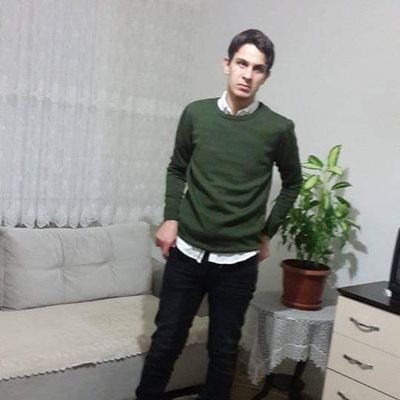 FurkanSelmi29's profile picture. İstanbul-Balikesir