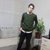 Furkan Selmi (@furkanselmi27) Twitter profile photo Furkan Selmi (@furkanselmi27) Twitter profile photo