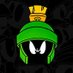 Schrodingeth (@schrodingeth) Twitter profile photo Schrodingeth (@schrodingeth) Twitter profile photo