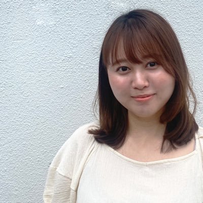 Kanon株式会社CEO🫧|2022/02/22創業🐈|全国のクリエイター(Webディレクター/デザイナー/コーダー)が心地よい選択のできる世界をつくります🌍|積極的にクリエイター採用(業務委託スタート)しています🔥