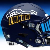 Coach Dan Goodspeed (@dan_goodspeed) 's Twitter Profile Photo Coach Dan Goodspeed (@dan_goodspeed) 's Twitter Profile Photo