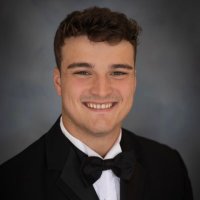Cody Furman (@codyfurman2) 's Twitter Profile Photo Cody Furman (@codyfurman2) 's Twitter Profile Photo