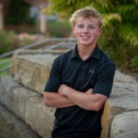 Ryan Pierce (@rynop15) 's Twitter Profile
