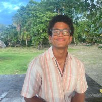 Miles Granjean (@milesgranjean) 's Twitter Profile