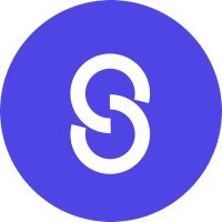 Splorite (@sploriteai) 's Twitter Profile
