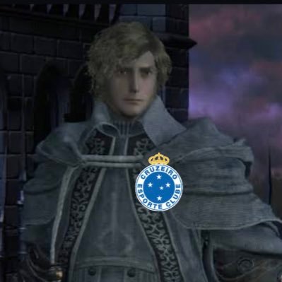 FredBDG's profile picture. Open mind for a different view.