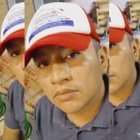 JUAN NUÑEZ 🎖️ (@jucanusi) 's Twitter Profile